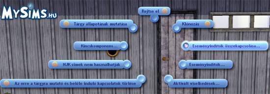 Sims 3