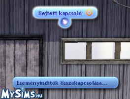 Sims 3