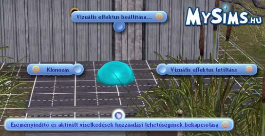 Sims 3