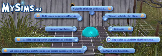 Sims 3