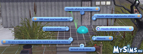 Sims 3