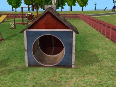 D:\Docs\Gamer\Electronic Arts\The SimsT Állatos Krónikák\Storytelling\Snapshot.bmp