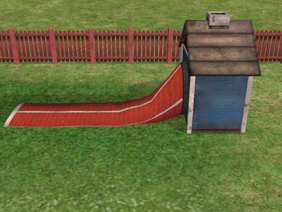 D:\Docs\Gamer\Electronic Arts\The SimsT Állatos Krónikák\Storytelling\Snapshot.bmp