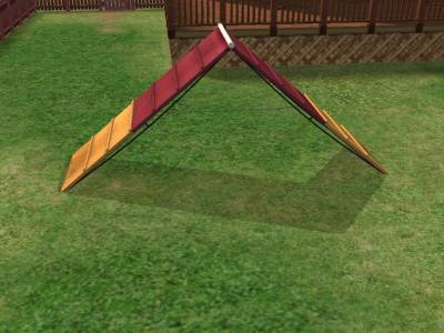 D:\Docs\Gamer\Electronic Arts\The SimsT Állatos Krónikák\Storytelling\Snapshot.bmp