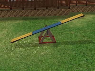 D:\Docs\Gamer\Electronic Arts\The SimsT Állatos Krónikák\Storytelling\Snapshot.bmp