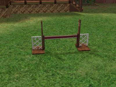 D:\Docs\Gamer\Electronic Arts\The SimsT Állatos Krónikák\Storytelling\Snapshot.bmp