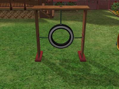D:\Docs\Gamer\Electronic Arts\The SimsT Állatos Krónikák\Storytelling\Snapshot.bmp