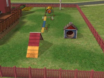 D:\Docs\Gamer\Electronic Arts\The SimsT Állatos Krónikák\Storytelling\Snapshot.bmp