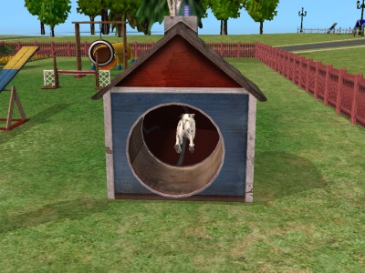 D:\Docs\Gamer\Electronic Arts\The SimsT Állatos Krónikák\Storytelling\Snapshot.bmp