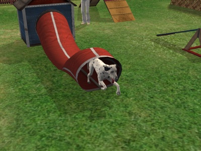 D:\Docs\Gamer\Electronic Arts\The SimsT Állatos Krónikák\Storytelling\Snapshot.bmp
