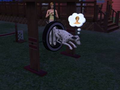 D:\Docs\Gamer\Electronic Arts\The SimsT Állatos Krónikák\Storytelling\Snapshot.bmp