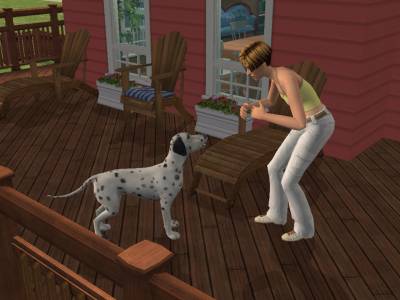 D:\Docs\Gamer\Electronic Arts\The SimsT Állatos Krónikák\Storytelling\Snapshot.bmp