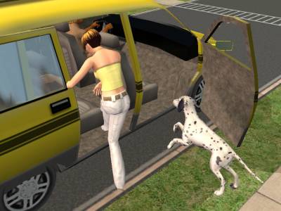 D:\Docs\Gamer\Electronic Arts\The SimsT Állatos Krónikák\Storytelling\Snapshot.bmp