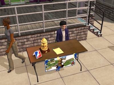 D:\Docs\Gamer\Electronic Arts\The SimsT Állatos Krónikák\Storytelling\Snapshot.bmp
