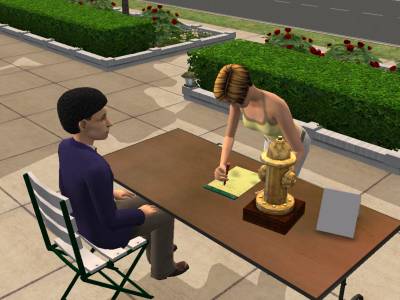 D:\Docs\Gamer\Electronic Arts\The SimsT Állatos Krónikák\Storytelling\Snapshot.bmp