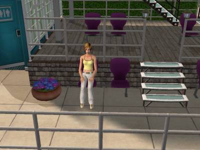 D:\Docs\Gamer\Electronic Arts\The SimsT Állatos Krónikák\Storytelling\Snapshot.bmp