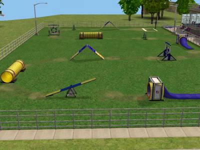 D:\Docs\Gamer\Electronic Arts\The SimsT Állatos Krónikák\Storytelling\Snapshot.bmp