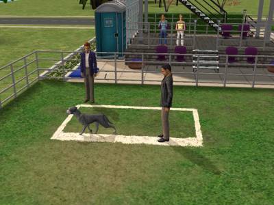 D:\Docs\Gamer\Electronic Arts\The SimsT Állatos Krónikák\Storytelling\Snapshot.bmp