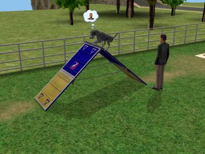D:\Docs\Gamer\Electronic Arts\The SimsT Állatos Krónikák\Storytelling\Snapshot.bmp