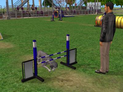 D:\Docs\Gamer\Electronic Arts\The SimsT Állatos Krónikák\Storytelling\Snapshot.bmp