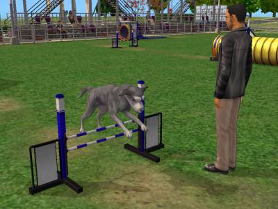 D:\Docs\Gamer\Electronic Arts\The SimsT Állatos Krónikák\Storytelling\Snapshot.bmp