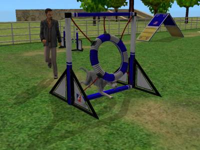 D:\Docs\Gamer\Electronic Arts\The SimsT Állatos Krónikák\Storytelling\Snapshot.bmp