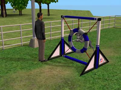 D:\Docs\Gamer\Electronic Arts\The SimsT Állatos Krónikák\Storytelling\Snapshot.bmp
