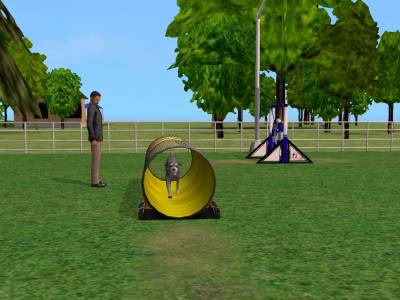 D:\Docs\Gamer\Electronic Arts\The SimsT Állatos Krónikák\Storytelling\Snapshot.bmp