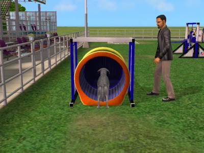 D:\Docs\Gamer\Electronic Arts\The SimsT Állatos Krónikák\Storytelling\Snapshot.bmp