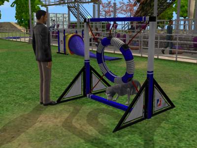 D:\Docs\Gamer\Electronic Arts\The SimsT Állatos Krónikák\Storytelling\Snapshot.bmp