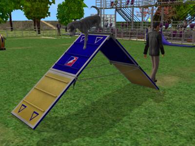 D:\Docs\Gamer\Electronic Arts\The SimsT Állatos Krónikák\Storytelling\Snapshot.bmp