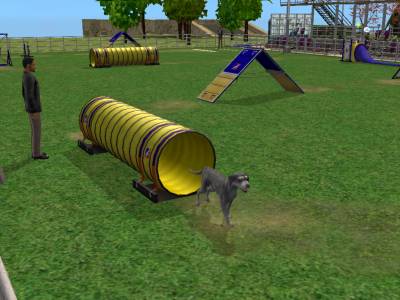 D:\Docs\Gamer\Electronic Arts\The SimsT Állatos Krónikák\Storytelling\Snapshot.bmp