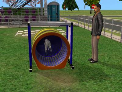 D:\Docs\Gamer\Electronic Arts\The SimsT Állatos Krónikák\Storytelling\Snapshot.bmp
