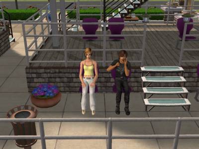 D:\Docs\Gamer\Electronic Arts\The SimsT Állatos Krónikák\Storytelling\Snapshot.bmp