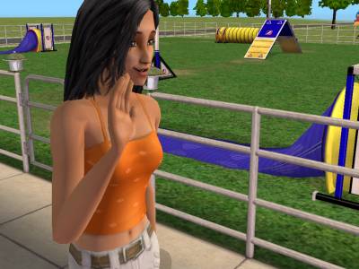 D:\Docs\Gamer\Electronic Arts\The SimsT Állatos Krónikák\Storytelling\Snapshot.bmp