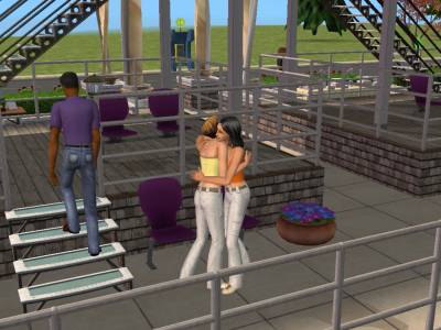 D:\Docs\Gamer\Electronic Arts\The SimsT Állatos Krónikák\Storytelling\Snapshot.bmp