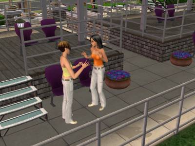 D:\Docs\Gamer\Electronic Arts\The SimsT Állatos Krónikák\Storytelling\Snapshot.bmp