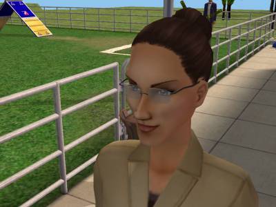 D:\Docs\Gamer\Electronic Arts\The SimsT Állatos Krónikák\Storytelling\Snapshot.bmp