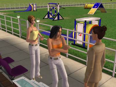 D:\Docs\Gamer\Electronic Arts\The SimsT Állatos Krónikák\Storytelling\Snapshot.bmp