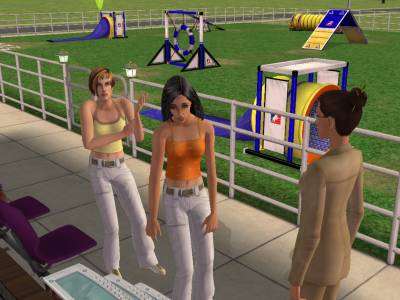 D:\Docs\Gamer\Electronic Arts\The SimsT Állatos Krónikák\Storytelling\Snapshot.bmp