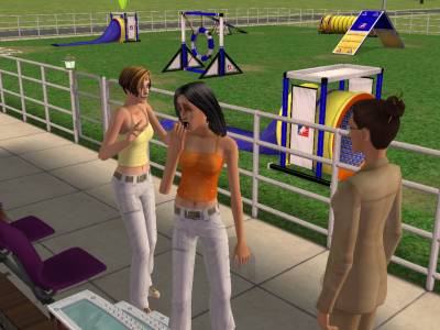 D:\Docs\Gamer\Electronic Arts\The SimsT Állatos Krónikák\Storytelling\Snapshot.bmp