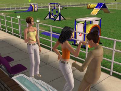 D:\Docs\Gamer\Electronic Arts\The SimsT Állatos Krónikák\Storytelling\Snapshot.bmp