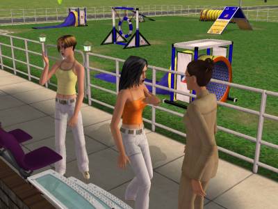 D:\Docs\Gamer\Electronic Arts\The SimsT Állatos Krónikák\Storytelling\Snapshot.bmp