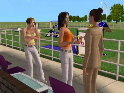 D:\Docs\Gamer\Electronic Arts\The SimsT Állatos Krónikák\Storytelling\Snapshot.bmp