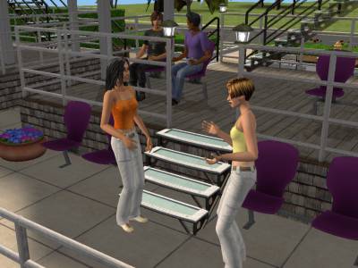 D:\Docs\Gamer\Electronic Arts\The SimsT Állatos Krónikák\Storytelling\Snapshot.bmp