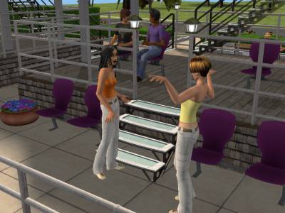 D:\Docs\Gamer\Electronic Arts\The SimsT Állatos Krónikák\Storytelling\Snapshot.bmp
