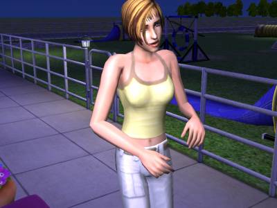 D:\Docs\Gamer\Electronic Arts\The SimsT Állatos Krónikák\Storytelling\Snapshot.bmp