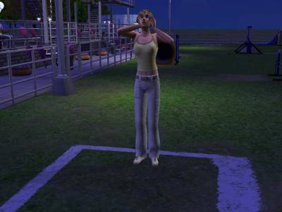D:\Docs\Gamer\Electronic Arts\The SimsT Állatos Krónikák\Storytelling\Snapshot.bmp
