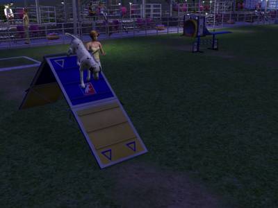 D:\Docs\Gamer\Electronic Arts\The SimsT Állatos Krónikák\Storytelling\Snapshot.bmp