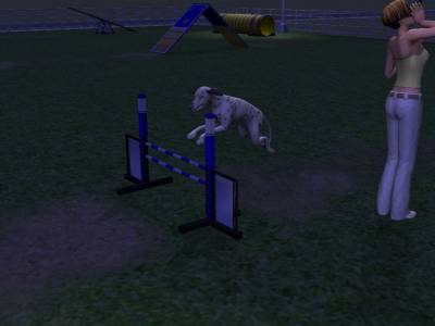 D:\Docs\Gamer\Electronic Arts\The SimsT Állatos Krónikák\Storytelling\Snapshot.bmp